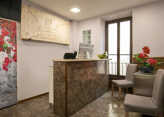 Consoli Romani Vatican
