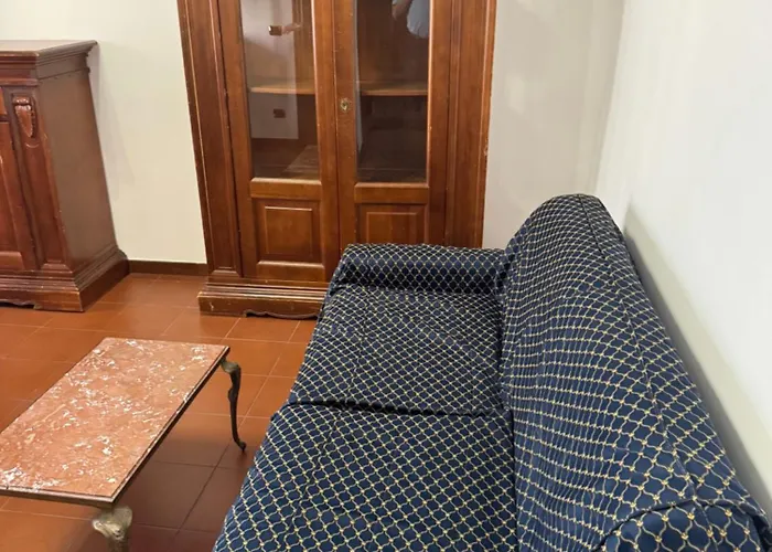 Consoli Romani Vatican 4*