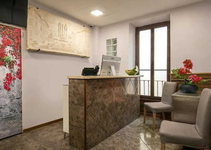 Consoli Romani Vatican